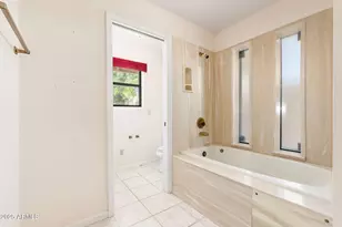 15245 E Palomino Blvd, Fountain Hills, AZ 85268 - Photo 14