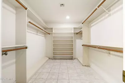 15245 E Palomino Boulevard, Fountain Hills, AZ 85268 - Photo 16