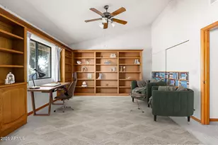 15245 E Palomino Blvd, Fountain Hills, AZ 85268 - Photo 4