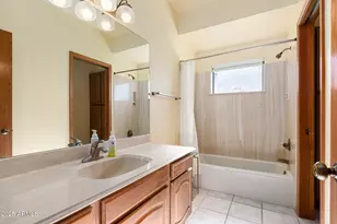 15245 E Palomino Blvd, Fountain Hills, AZ 85268 - Photo 18