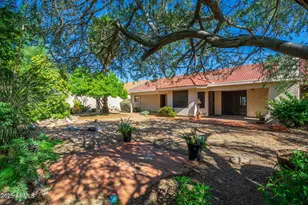 15245 E Palomino Blvd, Fountain Hills, AZ 85268 - Photo 24