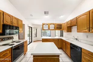 15245 E Palomino Blvd, Fountain Hills, AZ 85268 - Photo 10