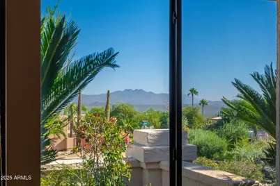 15245 E Palomino Boulevard, Fountain Hills, AZ 85268 - Photo 6