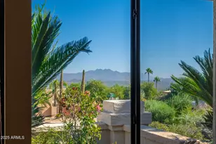 15245 E Palomino Blvd, Fountain Hills, AZ 85268 - Photo 6