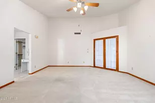 15245 E Palomino Blvd, Fountain Hills, AZ 85268 - Photo 12