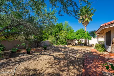 15245 E Palomino Boulevard, Fountain Hills, AZ 85268 - Photo 22