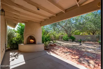 15245 E Palomino Boulevard, Fountain Hills, AZ 85268 - Photo 20