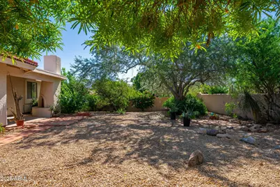 15245 E Palomino Boulevard, Fountain Hills, AZ 85268 - Photo 26