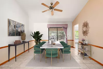 15245 E Palomino Boulevard, Fountain Hills, AZ 85268 - Photo 8