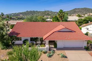 15245 E Palomino Blvd, Fountain Hills, AZ 85268 - Photo 28
