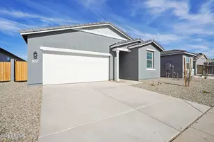 47678 W Kenner Dr, Maricopa, AZ 85139 - Photo 2