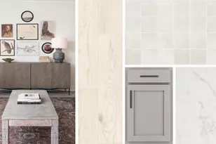 47678 W Kenner Dr, Maricopa, AZ 85139 - Photo 24