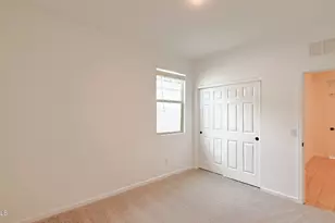 47678 W Kenner Dr, Maricopa, AZ 85139 - Photo 8