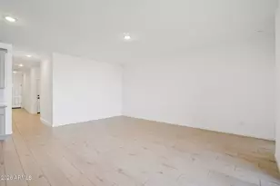 47678 W Kenner Dr, Maricopa, AZ 85139 - Photo 6