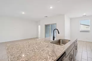 47678 W Kenner Dr, Maricopa, AZ 85139 - Photo 14