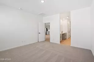 47678 W Kenner Dr, Maricopa, AZ 85139 - Photo 26