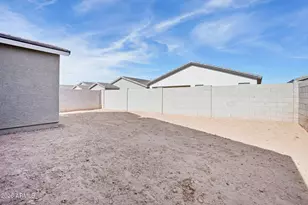 47678 W Kenner Dr, Maricopa, AZ 85139 - Photo 34