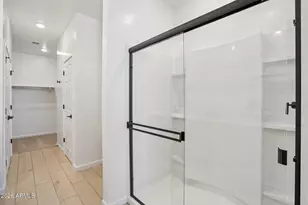 47678 W Kenner Dr, Maricopa, AZ 85139 - Photo 30