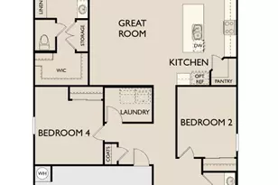 47678 W Kenner Dr, Maricopa, AZ 85139 - Photo 36