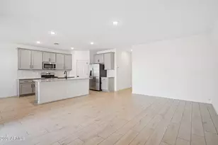 47678 W Kenner Dr, Maricopa, AZ 85139 - Photo 8