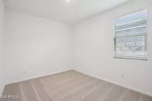 47678 W Kenner Dr, Maricopa, AZ 85139 - Photo 18