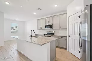 47678 W Kenner Dr, Maricopa, AZ 85139 - Photo 10