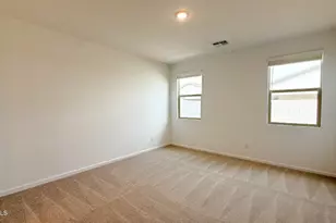 47678 W Kenner Dr, Maricopa, AZ 85139 - Photo 12