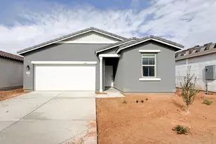 47678 W Kenner Dr, Maricopa, AZ 85139 - Photo 2