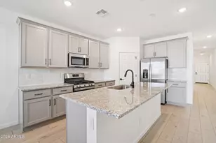 47678 W Kenner Dr, Maricopa, AZ 85139 - Photo 12