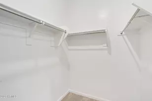 47678 W Kenner Dr, Maricopa, AZ 85139 - Photo 32