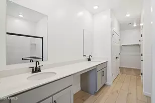 47678 W Kenner Dr, Maricopa, AZ 85139 - Photo 28