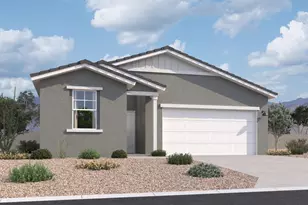 47678 W Kenner Dr, Maricopa, AZ 85139 - Photo 1