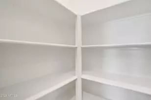 47678 W Kenner Dr, Maricopa, AZ 85139 - Photo 24