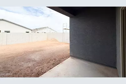 47678 W Kenner Drive, Maricopa, AZ 85139 - Photo 20