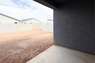 47678 W Kenner Dr, Maricopa, AZ 85139 - Photo 20