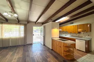 7221 E Paseo San Andres --, Tucson, AZ 85710 - Photo 8