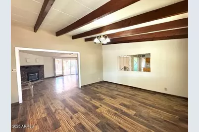 7221 E Paseo San Andres --, Tucson, AZ 85710 - Photo 6