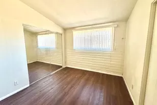 7221 E Paseo San Andres --, Tucson, AZ 85710 - Photo 18