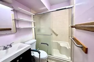 7221 E Paseo San Andres --, Tucson, AZ 85710 - Photo 14