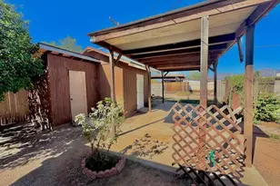 7221 E Paseo San Andres --, Tucson, AZ 85710 - Photo 22