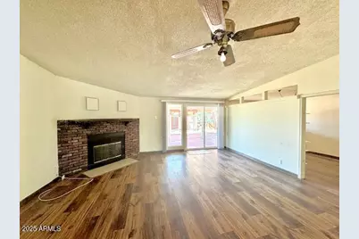 7221 E Paseo San Andres --, Tucson, AZ 85710 - Photo 12