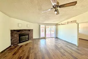 7221 E Paseo San Andres --, Tucson, AZ 85710 - Photo 12