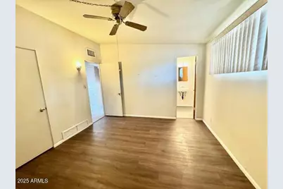 7221 E Paseo San Andres --, Tucson, AZ 85710 - Photo 16