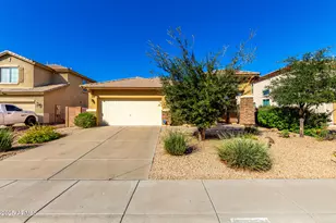 8556 W Brown St, Peoria, AZ 85345 - Photo 1