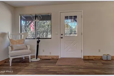 4823 N Rim View Loop, Pine, AZ 85544 - Photo 10