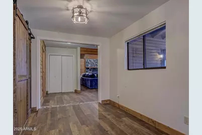 4823 N Rim View Loop, Pine, AZ 85544 - Photo 38