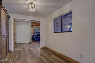 4823 N Rim View Loop, Pine, AZ 85544 - Photo 38