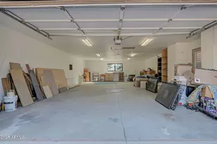 4823 N Rim View Loop, Pine, AZ 85544 - Photo 62