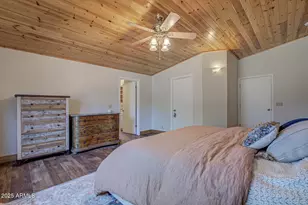 4823 N Rim View Loop, Pine, AZ 85544 - Photo 32