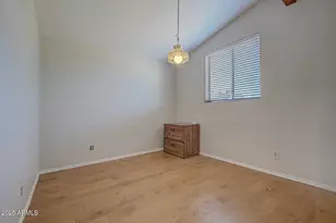 4823 N Rim View Loop, Pine, AZ 85544 - Photo 52